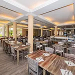 Baleira Отель 4*