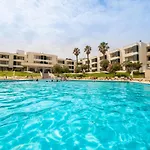 Baleira 4* Порту-Санту