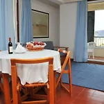 Отель Baleira 4*