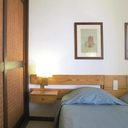 Baleira 4* Porto Santo