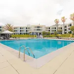 Baleira Porto Santo
