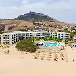 Baleira Hotel Porto Santo