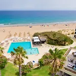 Hotel Baleira 4*