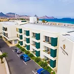 Baleira 4*