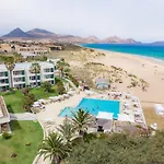 Baleira Hotel
