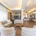 Hotel Baleira Porto Santo