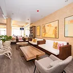 Baleira Hotel Porto Santo