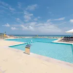 Baleira 4* Porto Santo