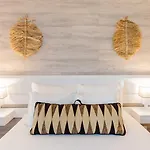 Hotel Baleira Porto Santo