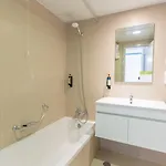 Baleira Hotel 4*