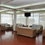 Hotel Baleira Porto Santo