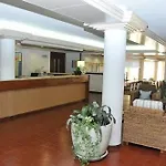 Baleira Hotel