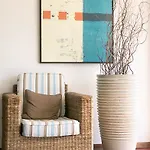 Baleira Hotel Porto Santo