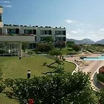 Baleira 4* Porto Santo