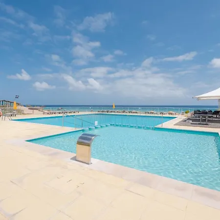 Hotel Baleira