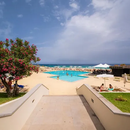 Baleira Porto Santo