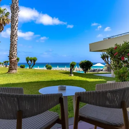 Baleira 酒店 圣港