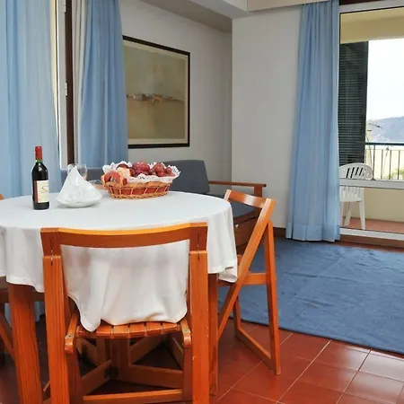 Hotel Baleira 4*